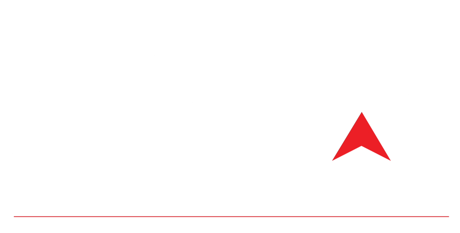 deagraphicsolution